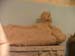 tarquinia (3)