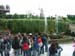 tivoli (8)