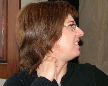 pranzo5c (12)