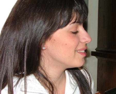 pranzo5c (13)