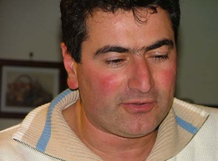 pranzo5c (15)