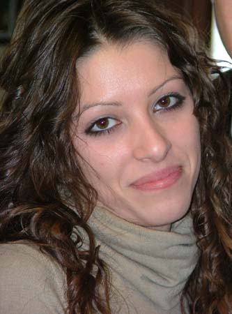 pranzo5c (16)