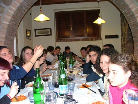 pranzo5c (17)