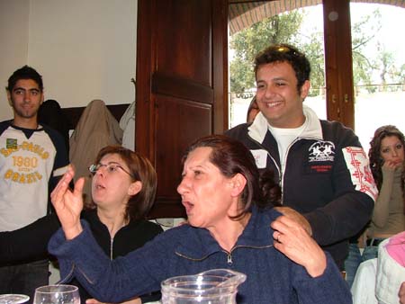 pranzo5c (19)