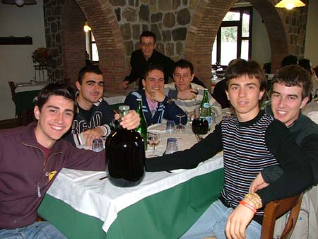 pranzo5c (2)
