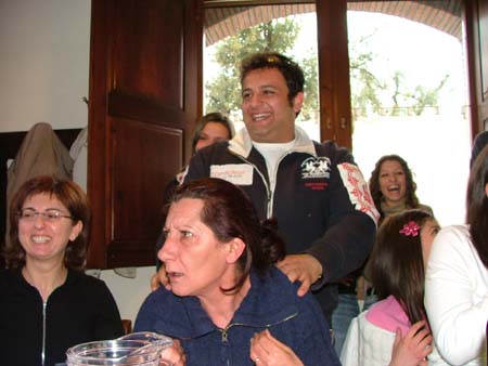 pranzo5c (20)