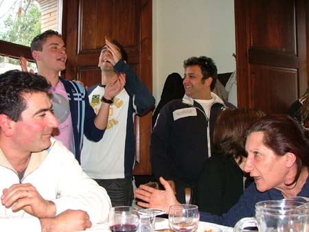 pranzo5c (21)