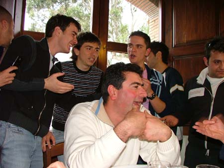 pranzo5c (22)