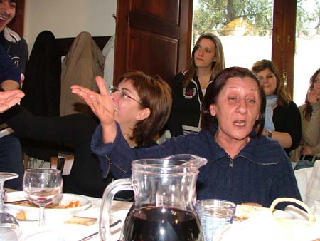 pranzo5c (23)