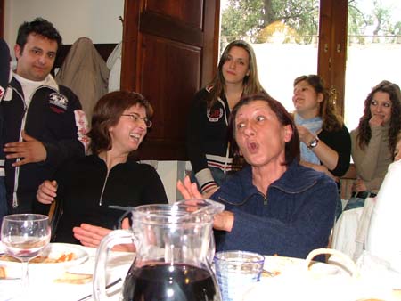 pranzo5c (24)