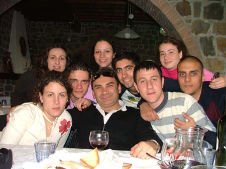 pranzo5c (28)