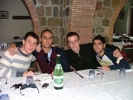 pranzo5c (3)