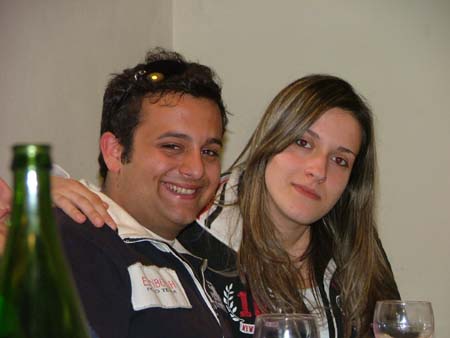 pranzo5c (34)