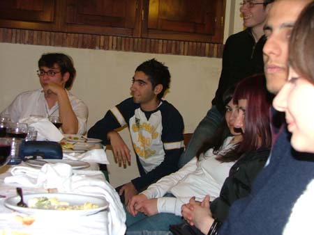 pranzo5c (37)
