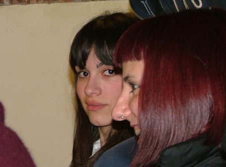 pranzo5c (38)
