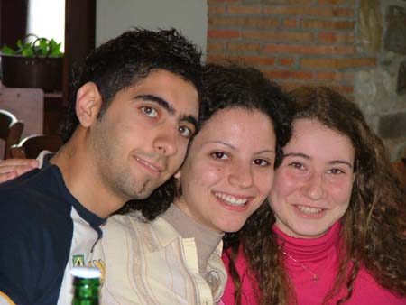 pranzo5c (5)