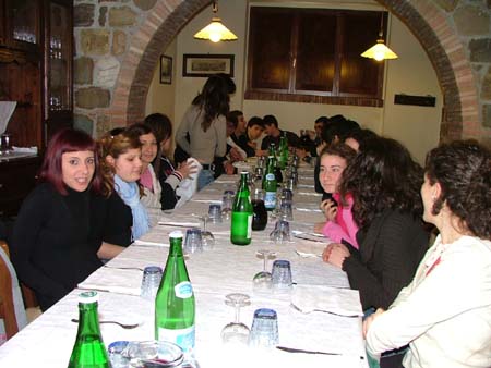 pranzo5c