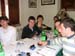 pranzo5c (1)