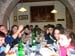 pranzo5c (17)