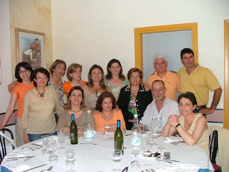 pranzo.fine.anno (1)