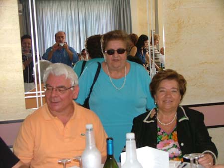 pranzo.fine.anno (10)