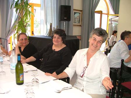 pranzo.fine.anno (14)