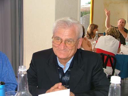 pranzo.fine.anno (15)