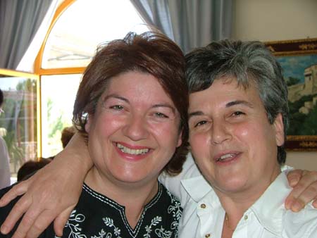 pranzo.fine.anno (17)