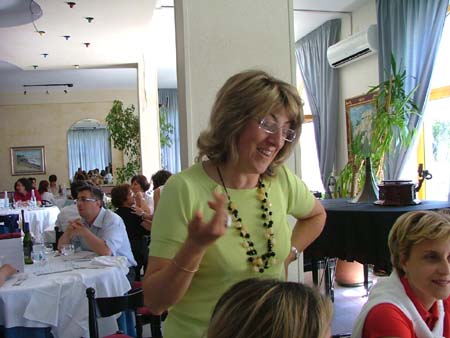 pranzo.fine.anno (20)