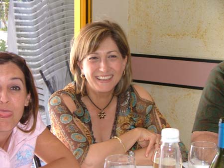pranzo.fine.anno (22)