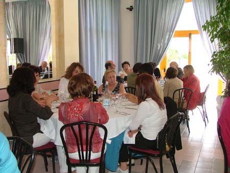 pranzo.fine.anno (24)
