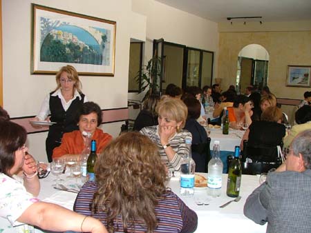 pranzo.fine.anno (28)