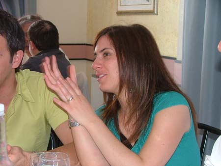 pranzo.fine.anno (29)