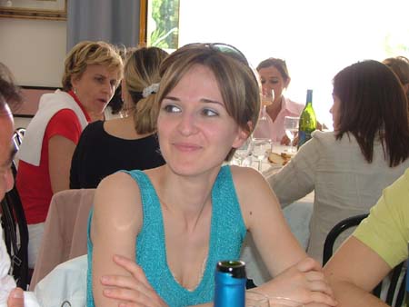 pranzo.fine.anno (30)