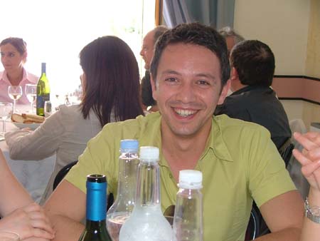 pranzo.fine.anno (31)