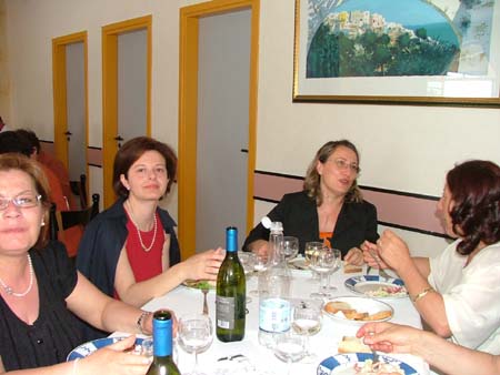 pranzo.fine.anno (37)