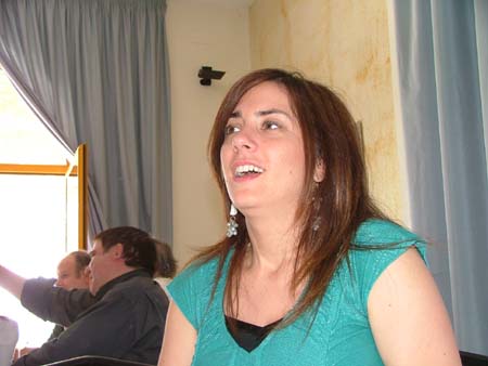 pranzo.fine.anno (4)