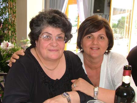 pranzo.fine.anno (42)
