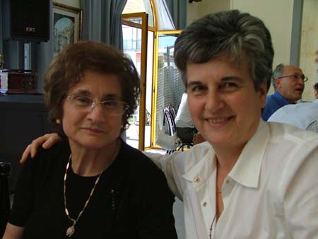 pranzo.fine.anno (44)
