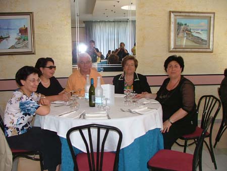 pranzo.fine.anno (5)