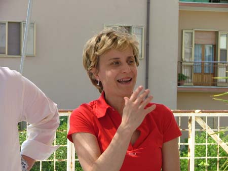 pranzo.fine.anno (51)