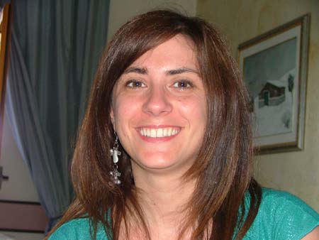 pranzo.fine.anno (53)