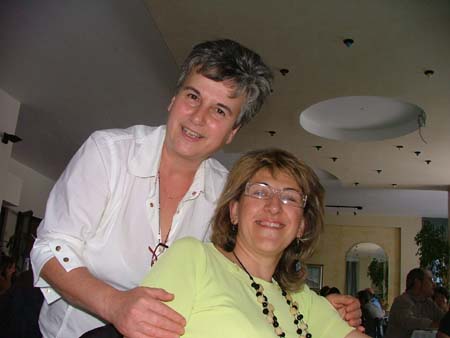 pranzo.fine.anno (54)