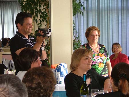 pranzo.fine.anno (55)
