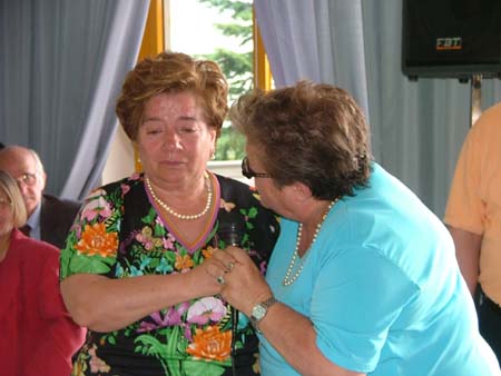 pranzo.fine.anno (57)