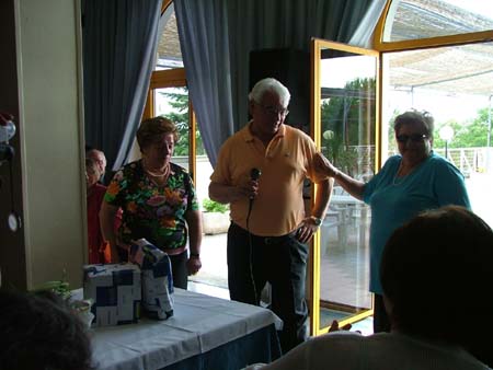 pranzo.fine.anno (58)