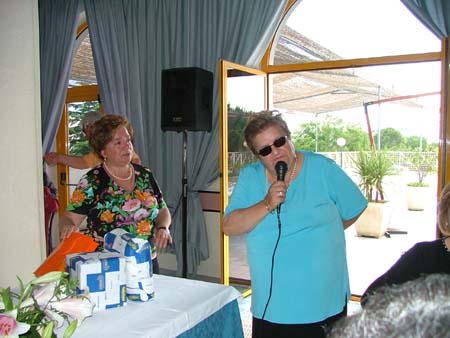 pranzo.fine.anno (59)