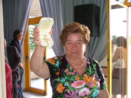 pranzo.fine.anno (60)