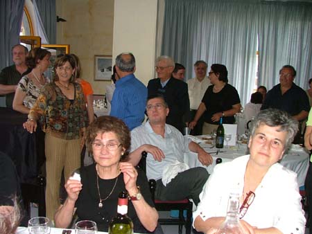 pranzo.fine.anno (61)