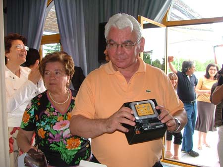 pranzo.fine.anno (63)